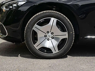 MAYBACH S-CLASS 2025 YEAR FACELIFT S 480 4MATIC 2025
