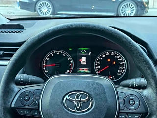 catalog-car-22