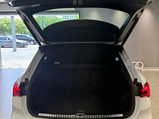 AUDI Q3  2024 YEAR 40 TFSI FASHION DYNAMIC 2024