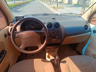 catalog-car-8