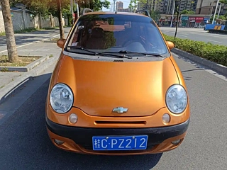 BAO JUN OTHER  2009