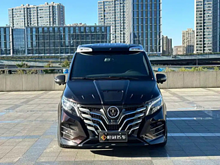 Заказать LORINSER VS系列