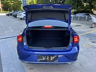VOLKSWAGEN LAMANDO 2021 YEAR 280TSI DSG LUXURY PHANTOM EDITION 2021