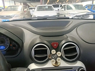 catalog-car-10
