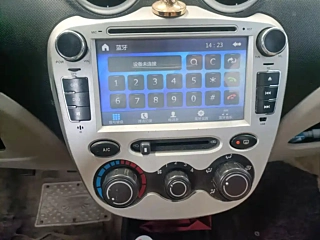 catalog-car-11