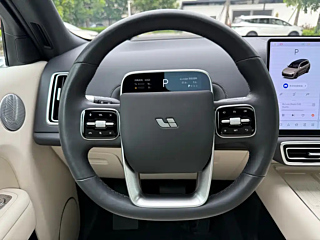 catalog-car-23