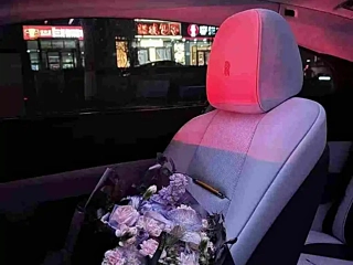 catalog-car-11