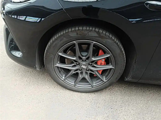 IM LS6 2023 YEAR MAX RANGE EDITION 2023