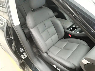 IM LS6 2023 YEAR MAX RANGE EDITION 2023