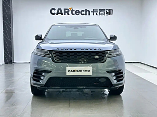 LAND ROVER RANGE ROVER VESSEL  2023 YEAR 250PS  EDITION 2023