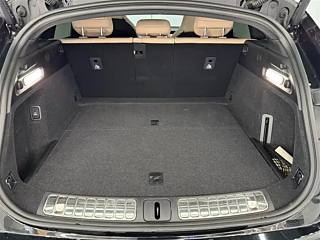 NIO ET5T  2024 YEAR 75KWH TOURING 2024