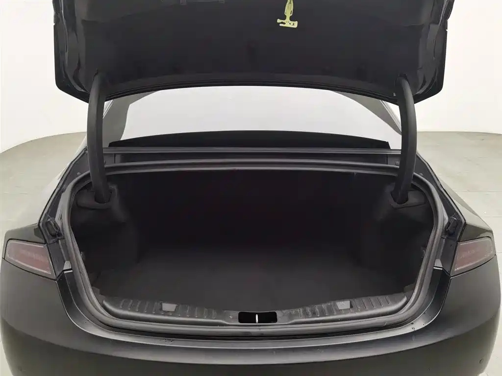 LINCOLN MKZ 2019