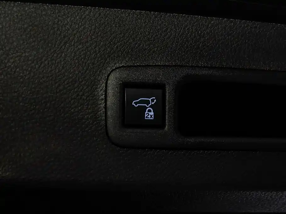 TOYOTA SIENNA SIENNA 2021