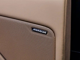 catalog-car-26