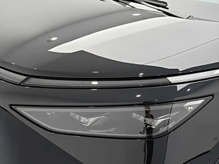XPENG MOTORS X9  2024 YEAR 610 RANGE PRO 2024