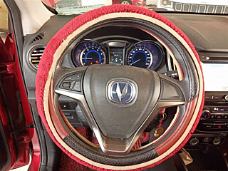 catalog-car-11