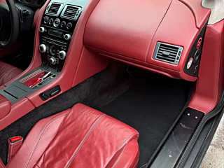 catalog-car-5