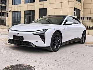 Заказать OTHER 07