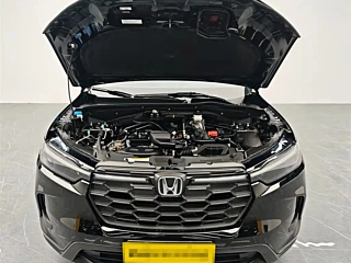 catalog-car-9