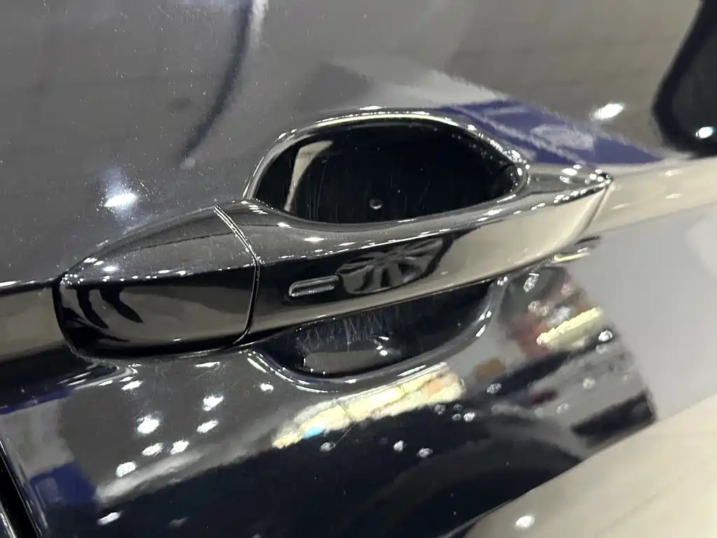 VOLKSWAGEN TIGUAN L 2018