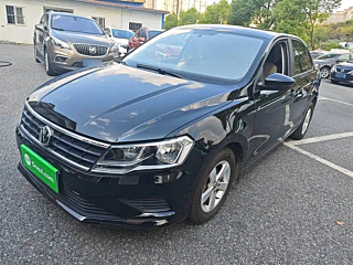 VOLKSWAGEN JETTA 2017