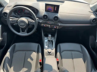 catalog-car-9