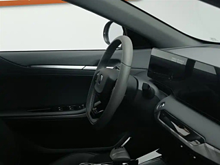 CHANGAN RAETON PLUS 2023 YEAR 1.5T DCT PREMIUM 2023