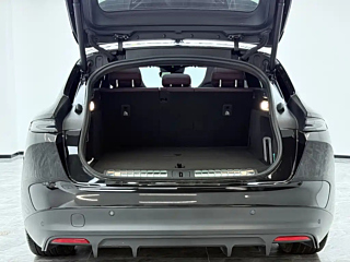 NIO ET5T  2024 YEAR 75KWH TOURING 2024