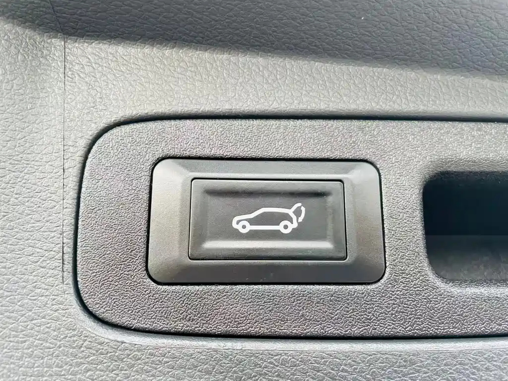 HONDA ODYSSEY 2018