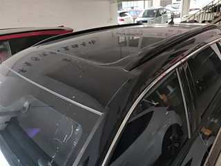 CHANGAN CS75 PLUS  2022 YEAR 1.5T AUTOMATIC LUXURY 2022