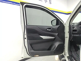 catalog-car-7