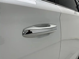 CHANGAN CS85 COUPE  2023 YEAR 2.0T AUTOMATIC LUXURY 2023