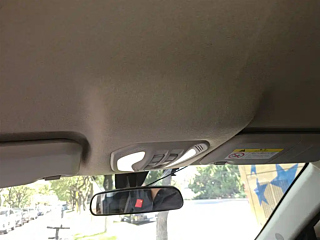 catalog-car-18