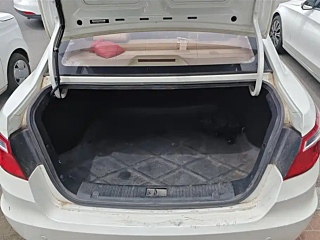 catalog-car-4