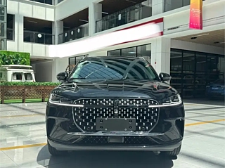 LINCOLN ADVENTURER 2023