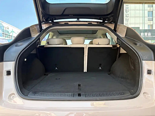 IM LS6  2023 YEAR MAX STANDARD EDITION 2023