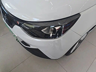 JMC &#23567;&#40594;&#40607;  2024 YEAR 201KM LUXURY 2024