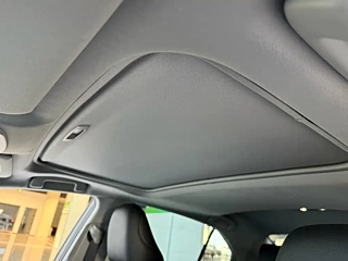 TOYOTA CAMRY 2021 YEAR 2.0G DELUXE EDITION 2021