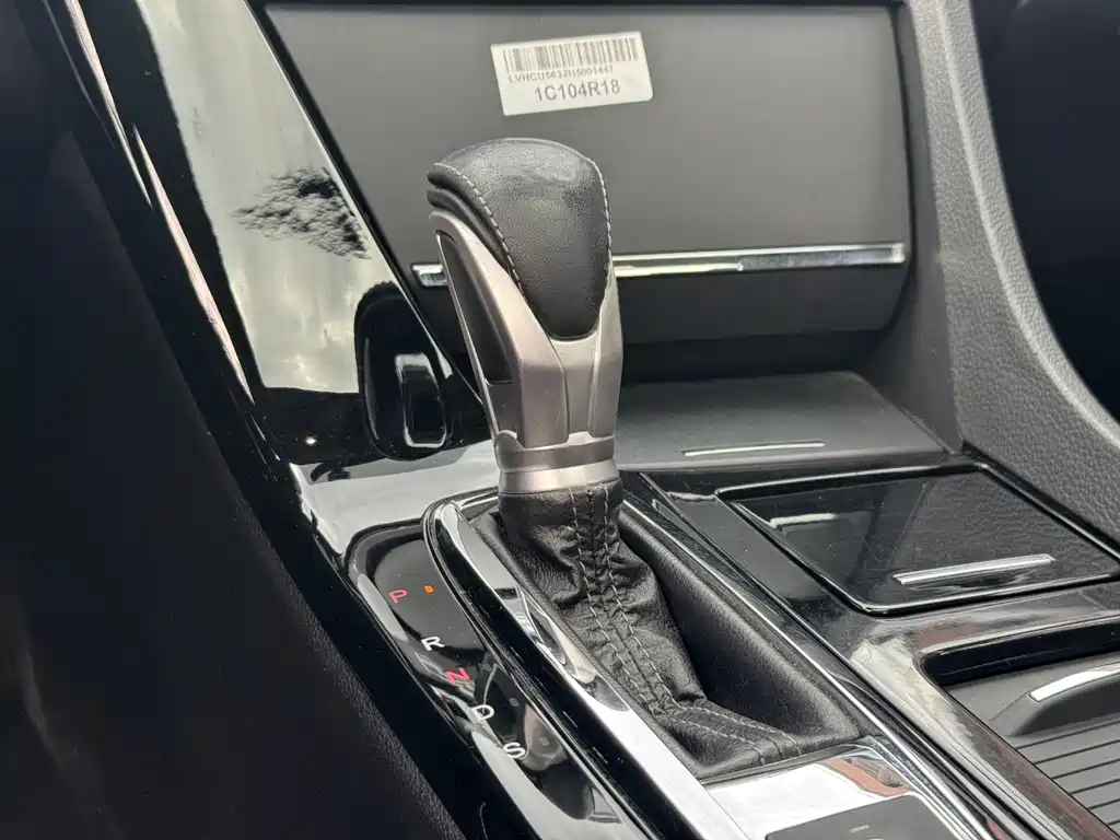 HONDA SI PLATINUM 2017
