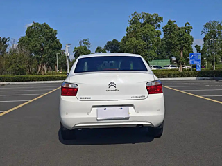 catalog-car-8