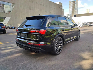 catalog-car-29