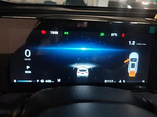 catalog-car-14