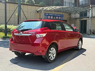 catalog-car-4