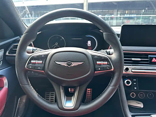 catalog-car-14