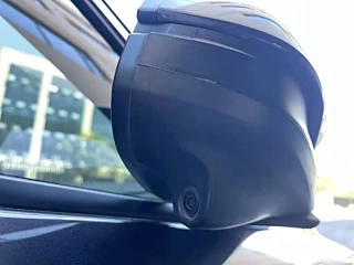 HONDA VEZEL  2022 YEAR 1.5L CVT. PIONEER EDITION 2022