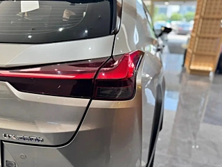 LEXUS UX  2020 YEAR 260H . EDITION 2020