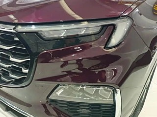 catalog-car-5