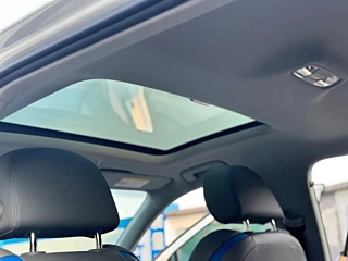 catalog-car-13