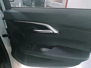 BMW 1-SERIES 2018 YEAR 118I SPORTY 2018
