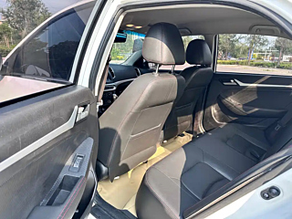 GEELY AUTO VISION 2016 YEAR 1.5L MANUAL EDITION 2016